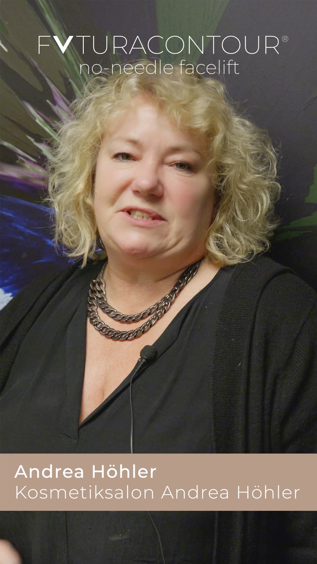 Andrea Höhler